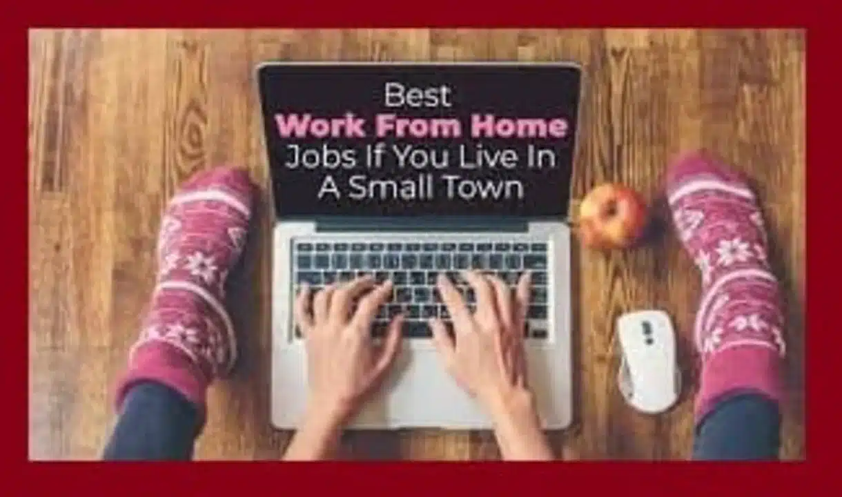 meesho work from home jobs