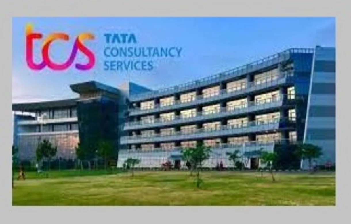 tcs recruitment apply online