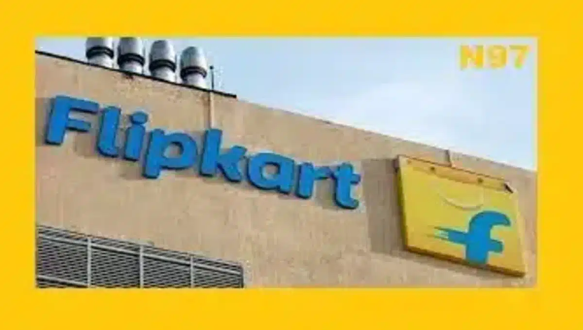 flipkart recruitment 2023 for fresher