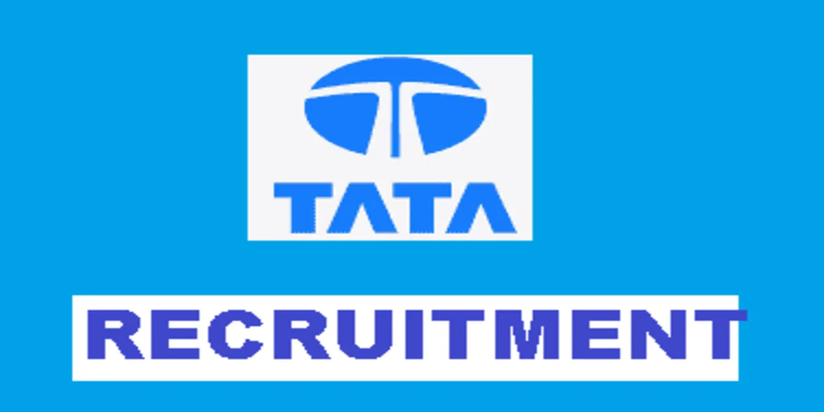 Tata Steel Jet Vacancy