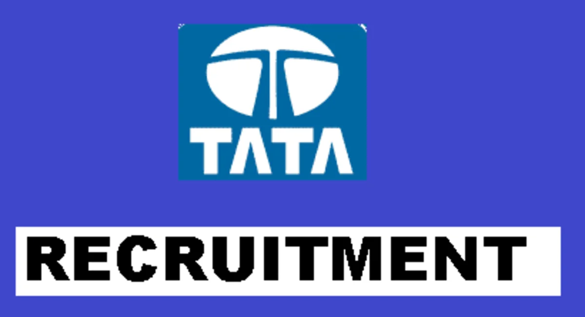 Tata Motors Recruitment